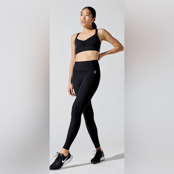 FP Movement by Free People Pants - Free People Free Movement Leggings